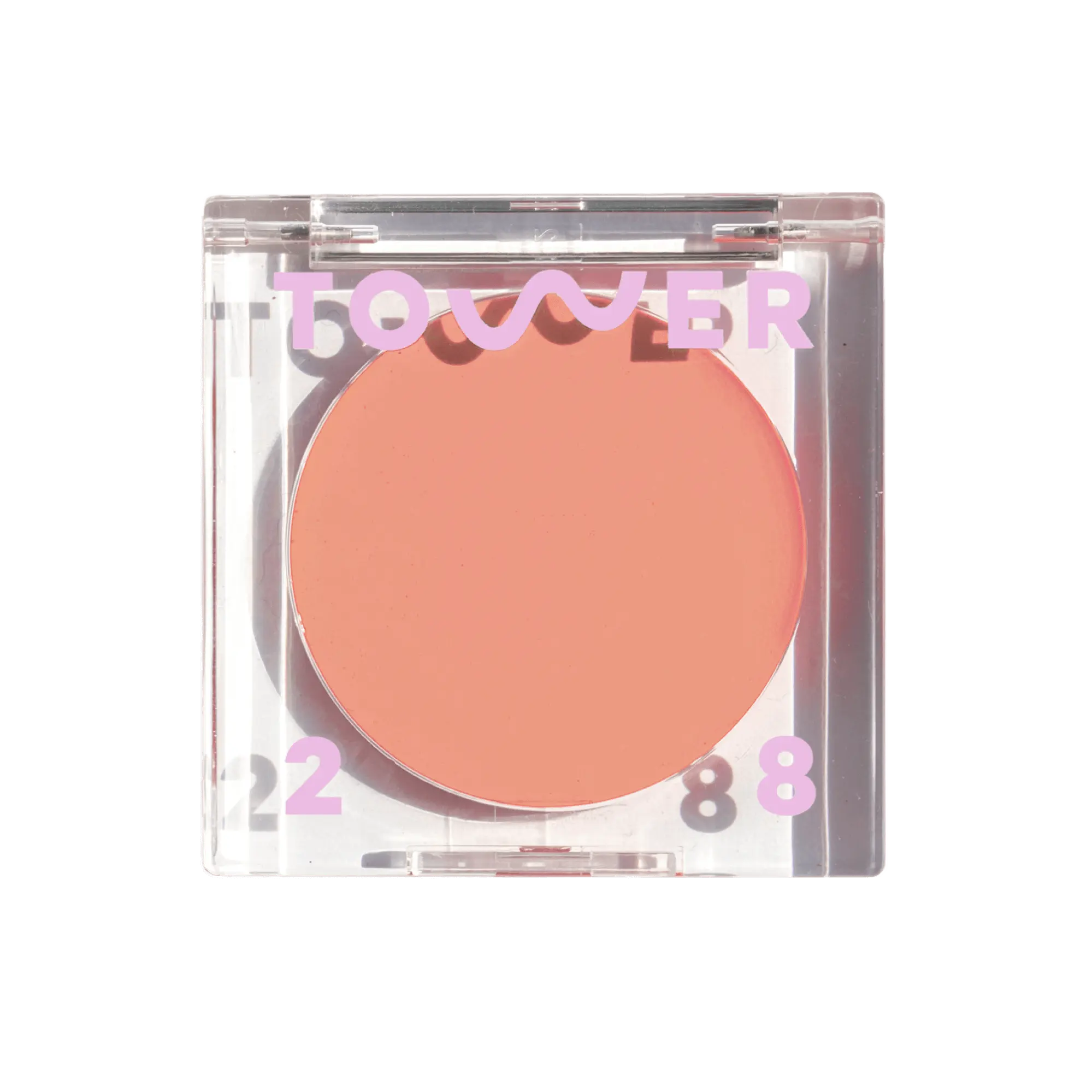 BeachPlease Cream Blush - Image 12