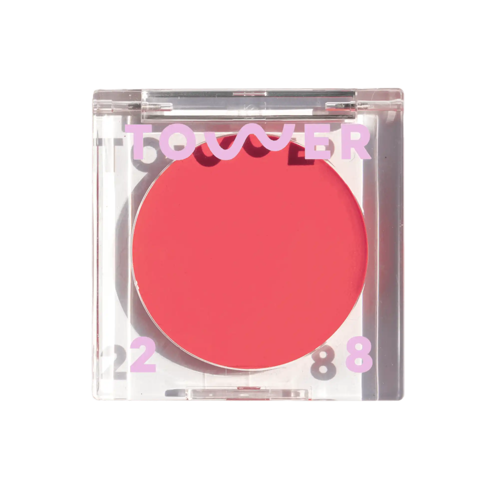 BeachPlease Cream Blush - Image 15