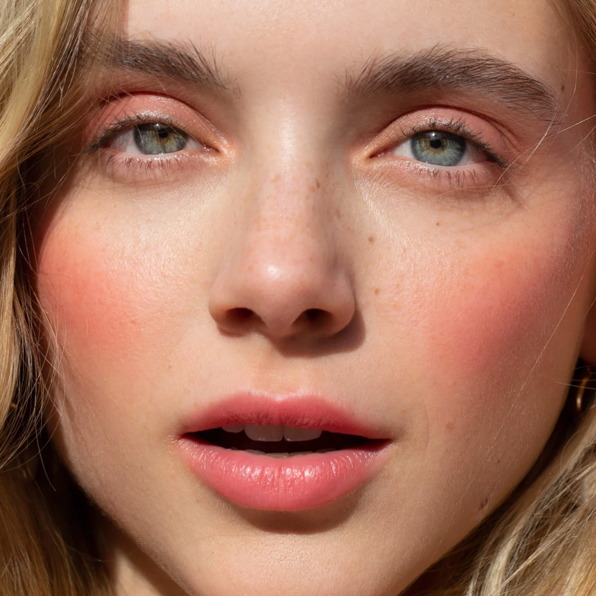 BeachPlease Cream Blush - Image 17