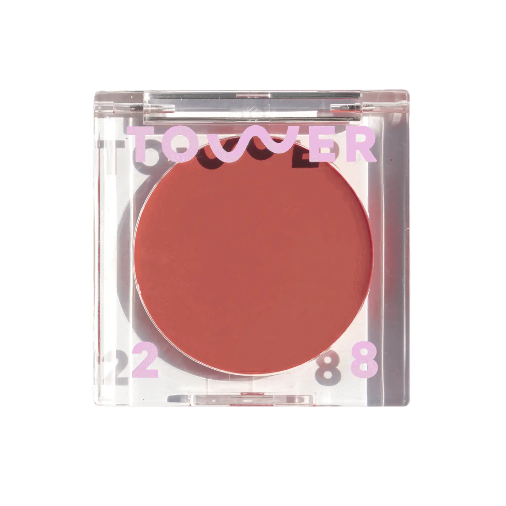 BeachPlease Cream Blush - Image 21