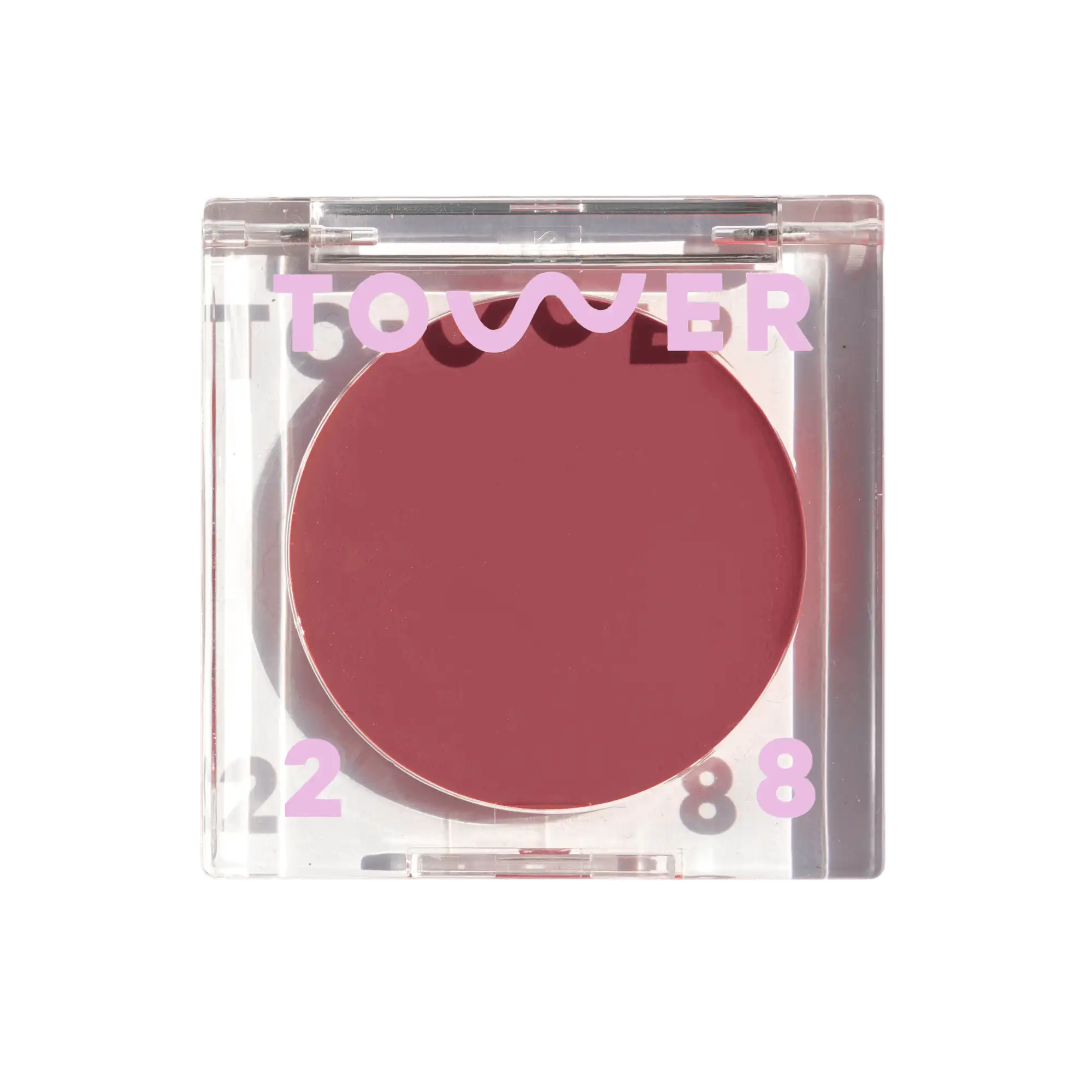 BeachPlease Cream Blush - Image 27