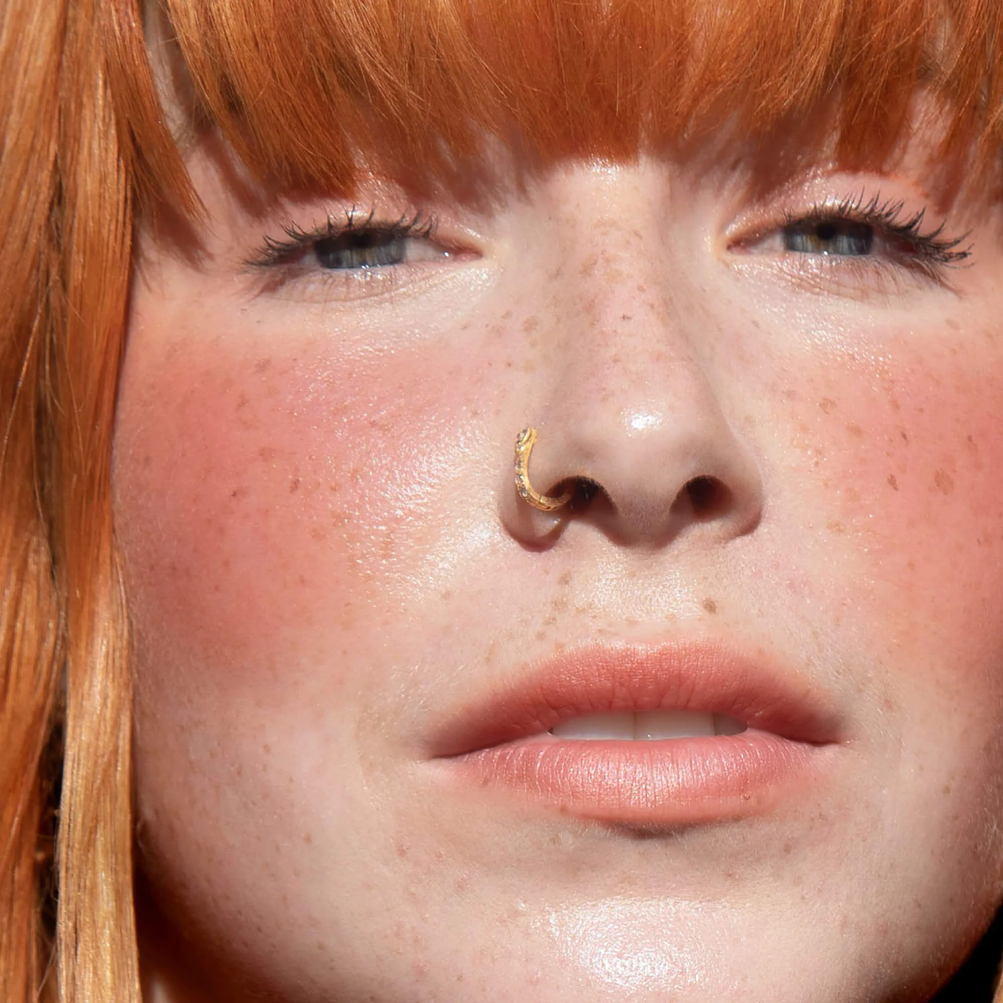 BeachPlease Cream Blush - Image 5