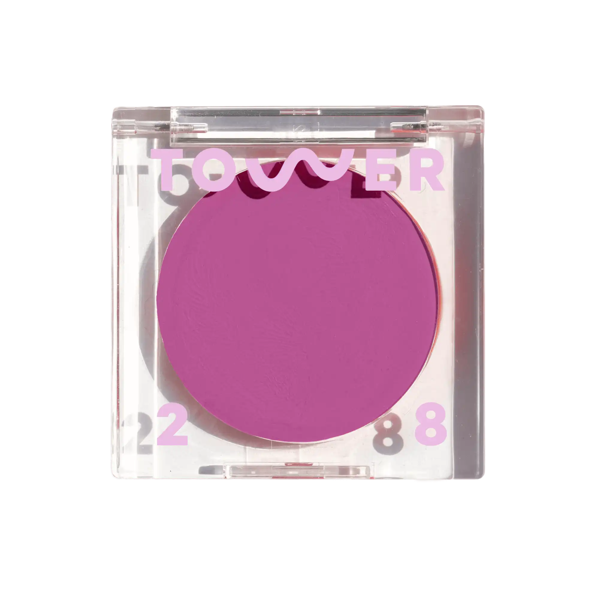 BeachPlease Cream Blush - Image 9