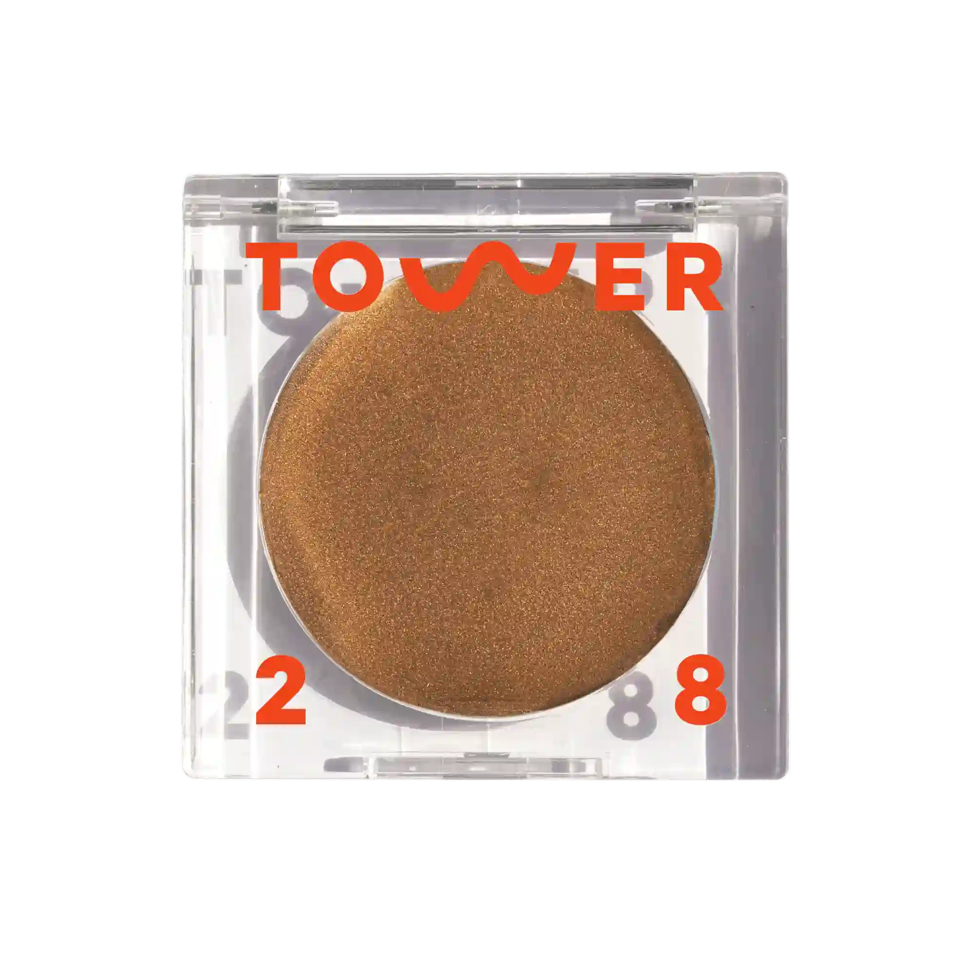 Bronzino® Cream Bronzer - Image 13