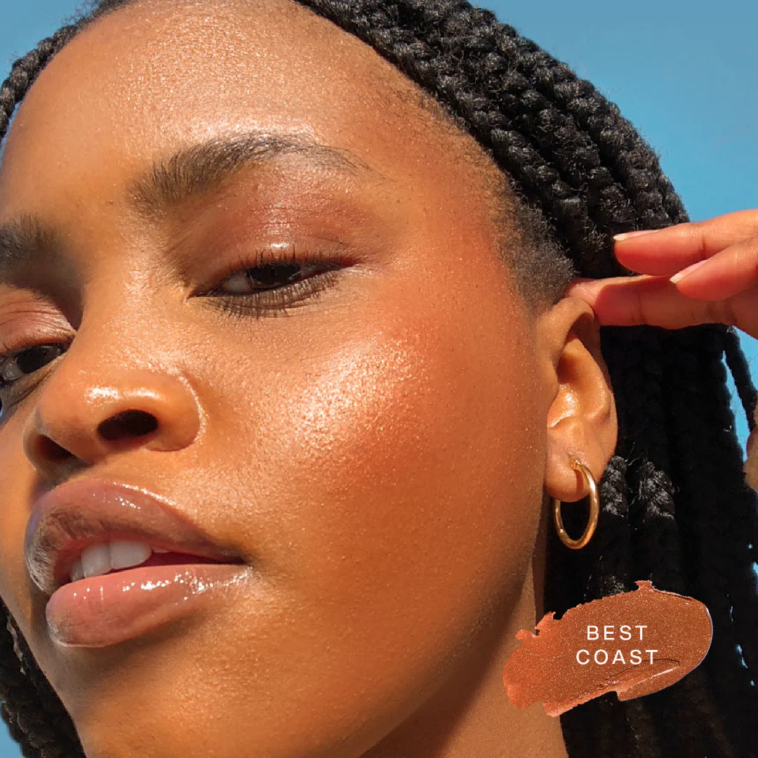 Bronzino® Cream Bronzer - Image 15