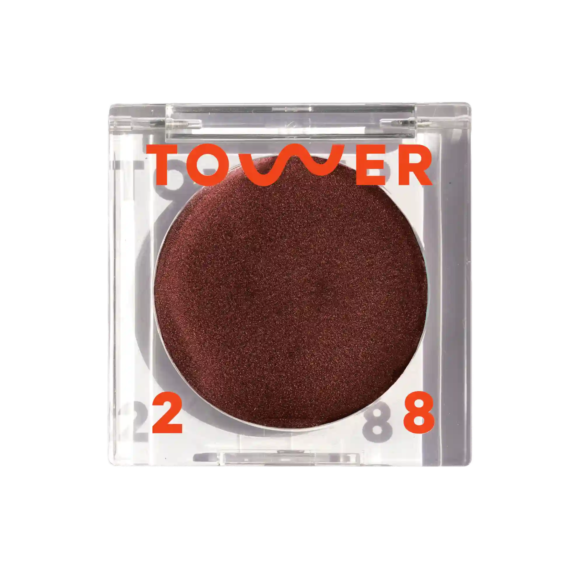 Bronzino® Cream Bronzer - Image 17