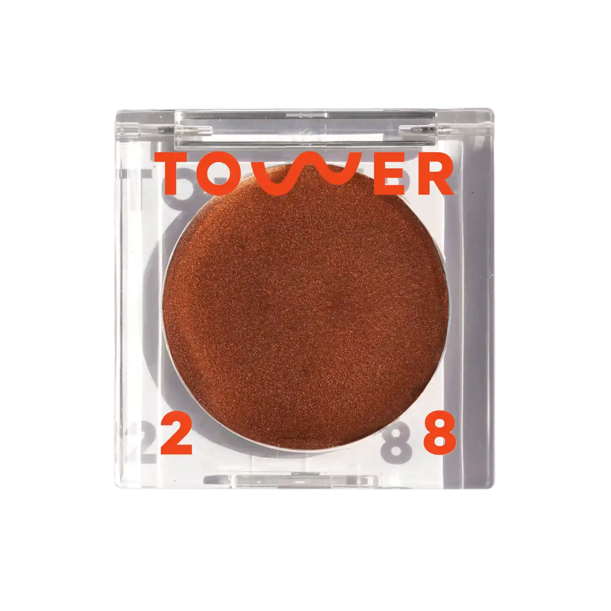 Bronzino® Cream Bronzer - Image 3