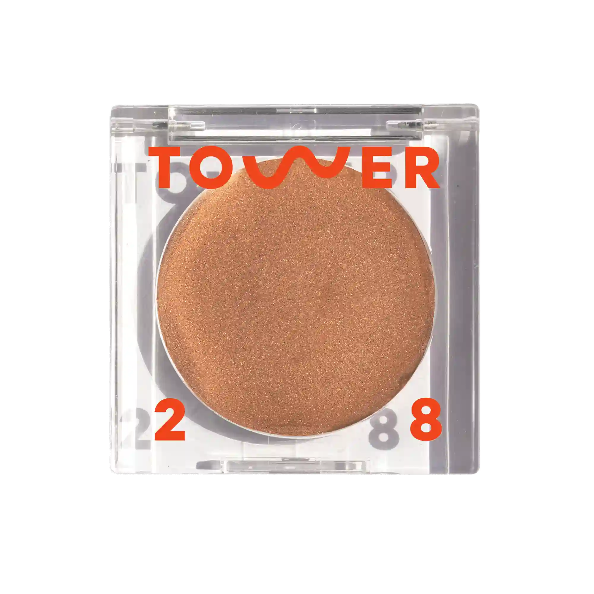 Bronzino® Cream Bronzer - Image 6