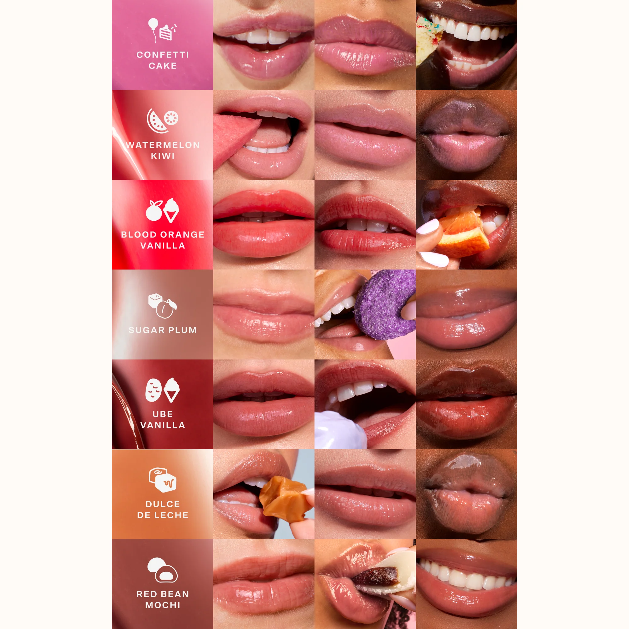 LipSoftie® Lip Treatment - Image 57