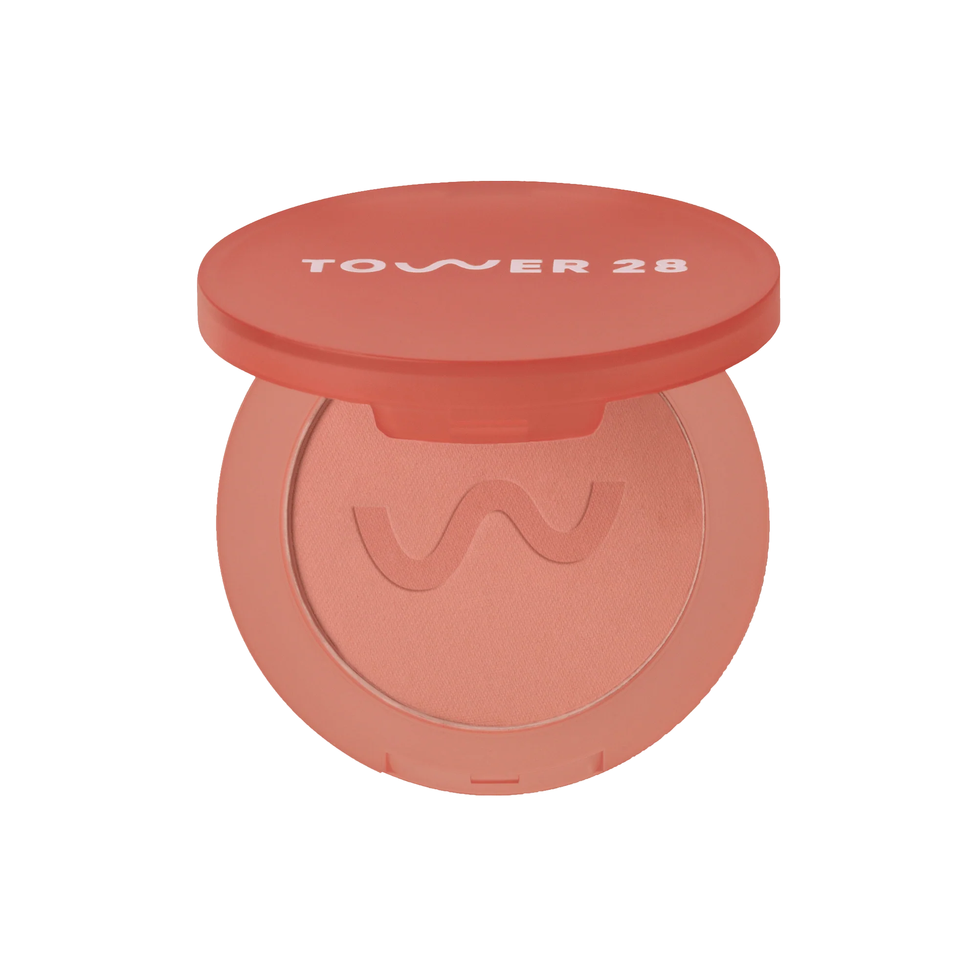 GetSet® Matte Powder Blush - Image 17