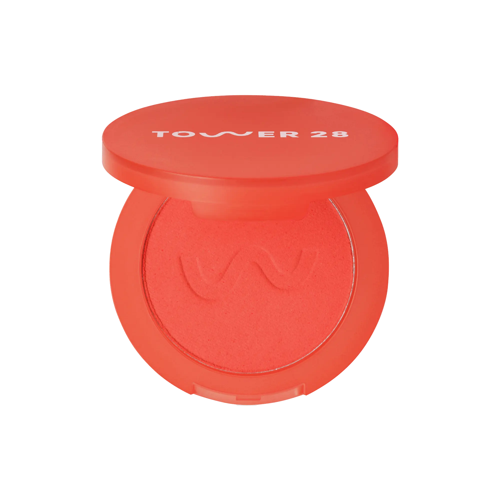 GetSet® Matte Powder Blush - Image 26