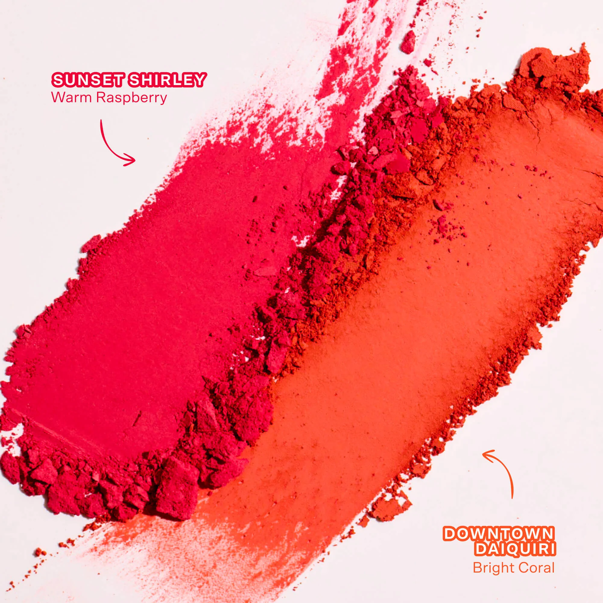 GetSet® Matte Powder Blush - Image 33