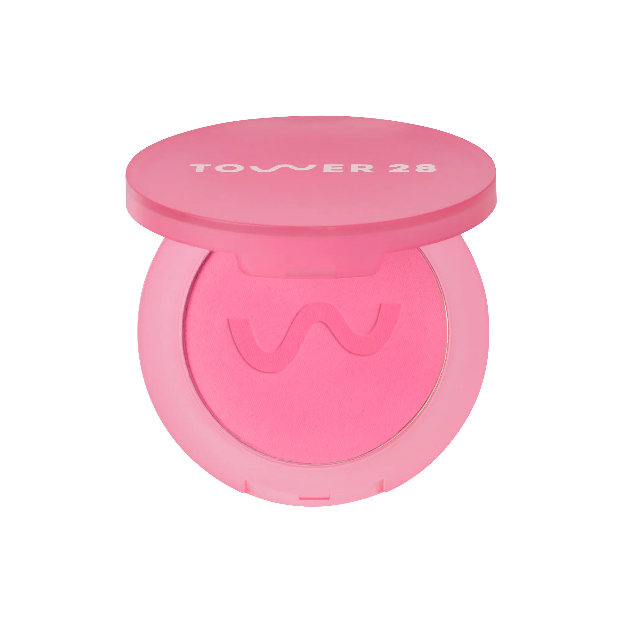 GetSet® Matte Powder Blush - Image 6