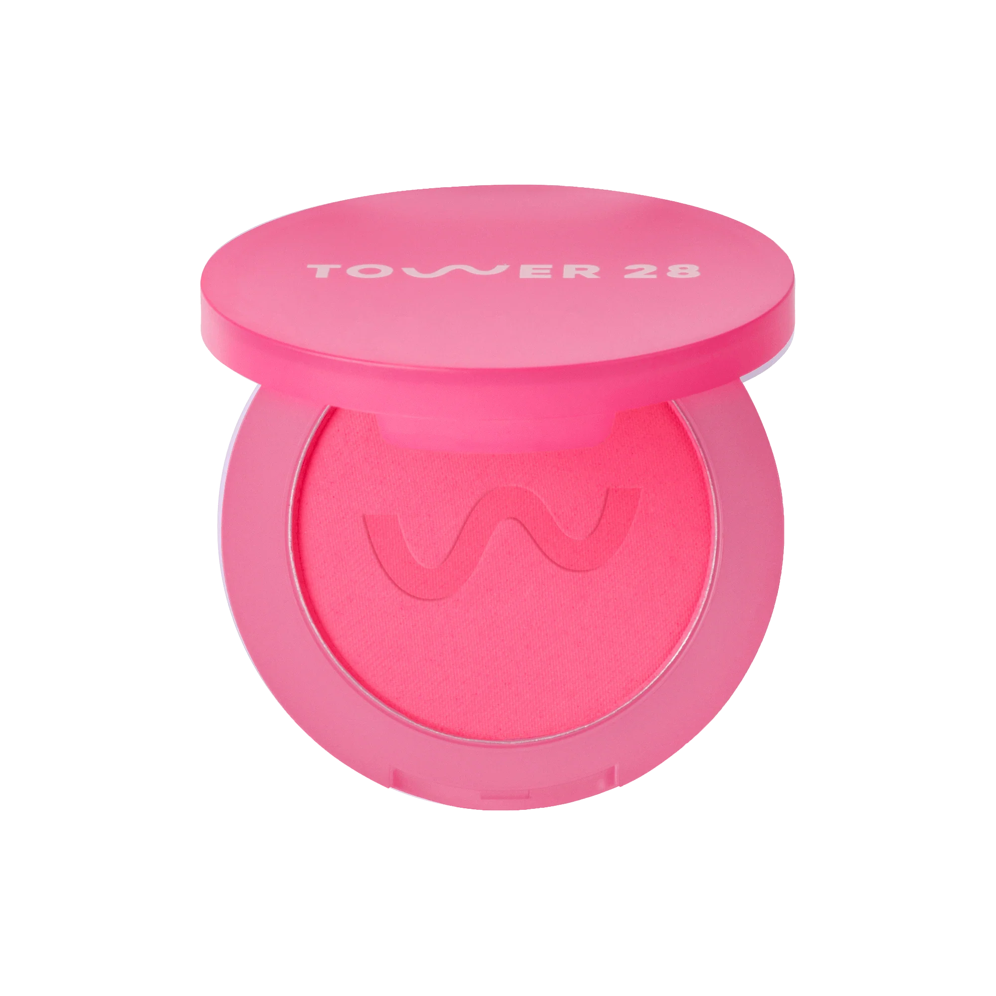 GetSet® Matte Powder Blush - Image 8