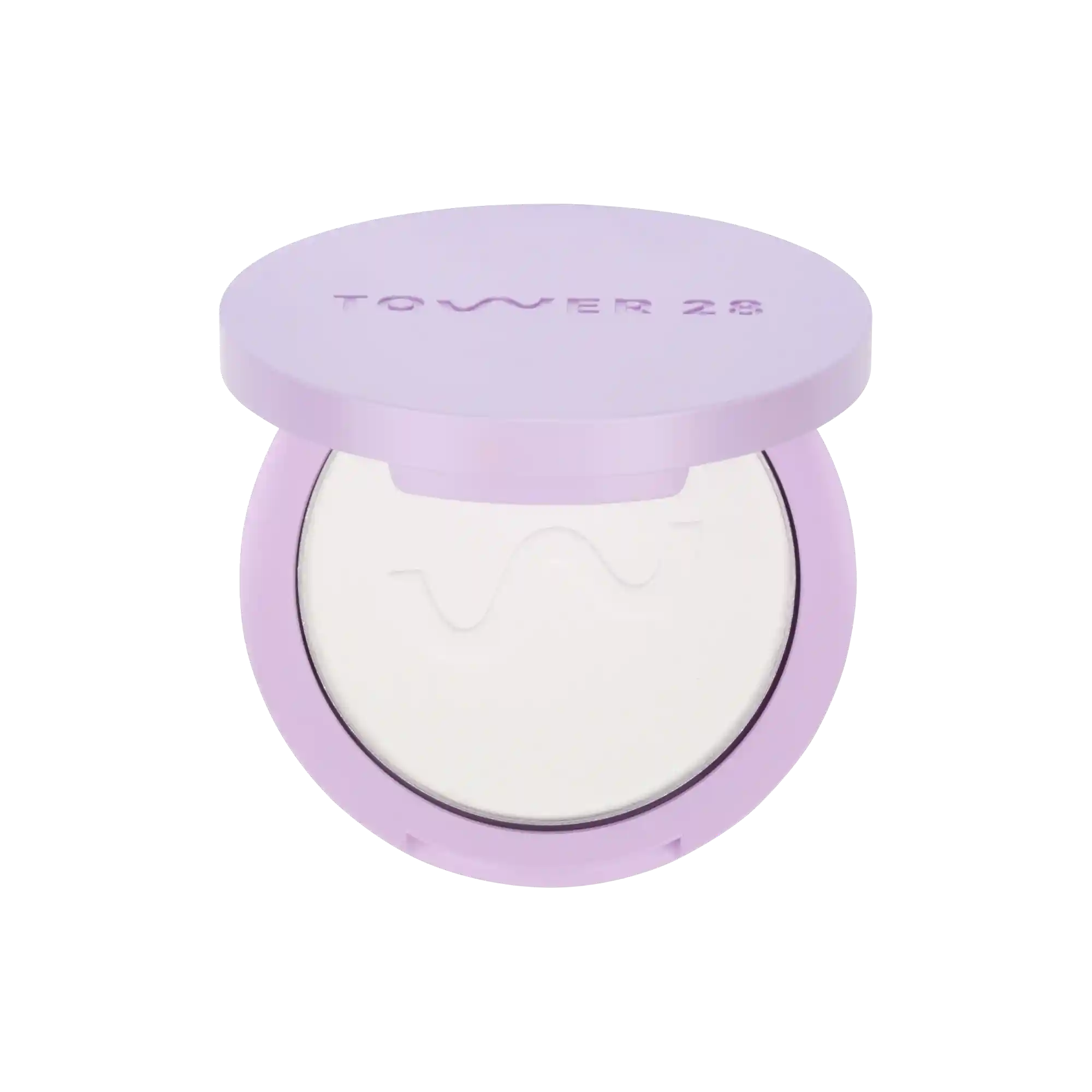 GetSet® Pressed Powder - Image 3