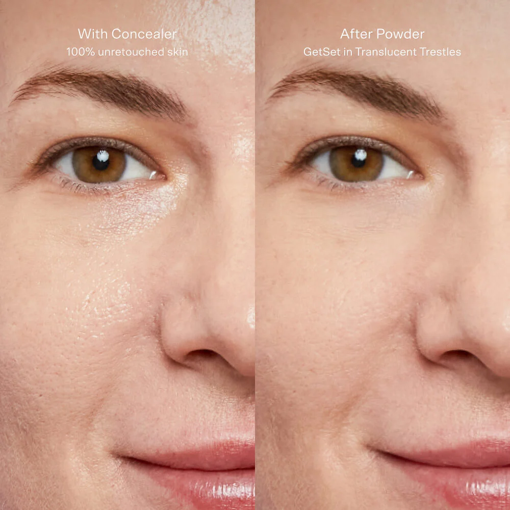 GetSet® Pressed Powder - Image 7