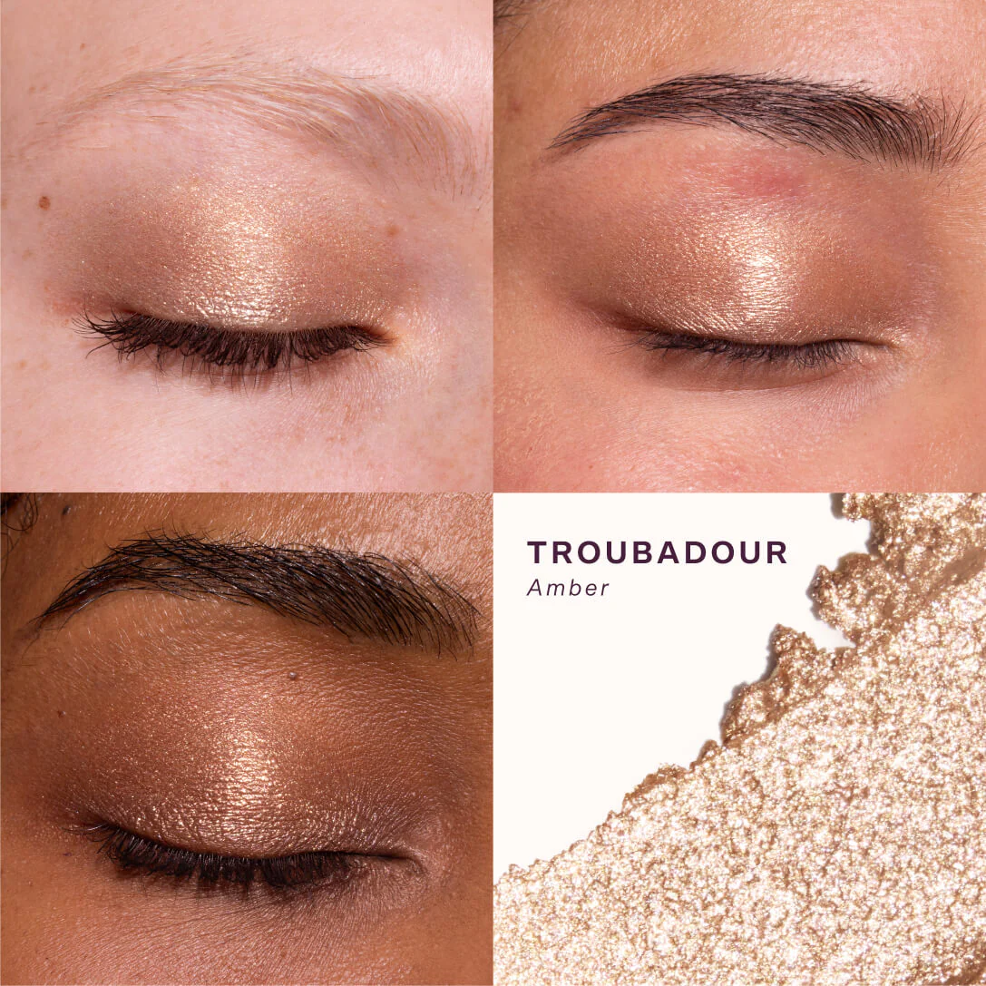 GoGo Cooling Shimmer Eyeshadow - Image 22