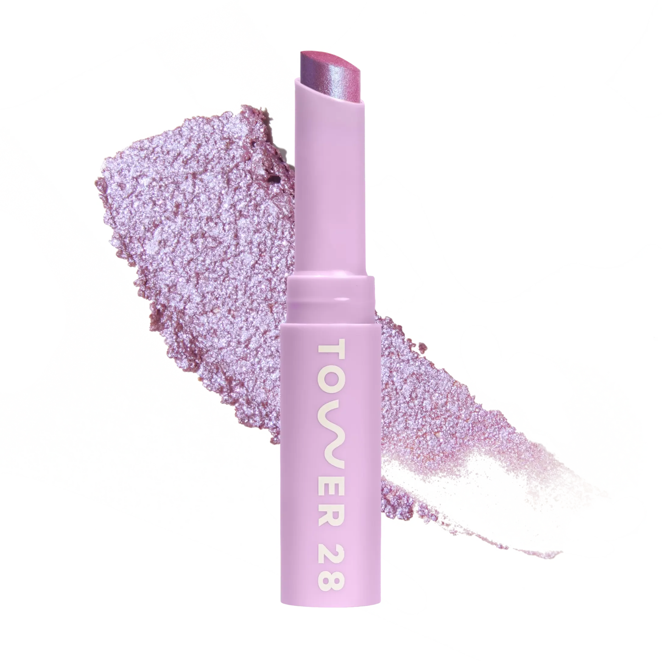 GoGo Cooling Shimmer Eyeshadow - Image 3