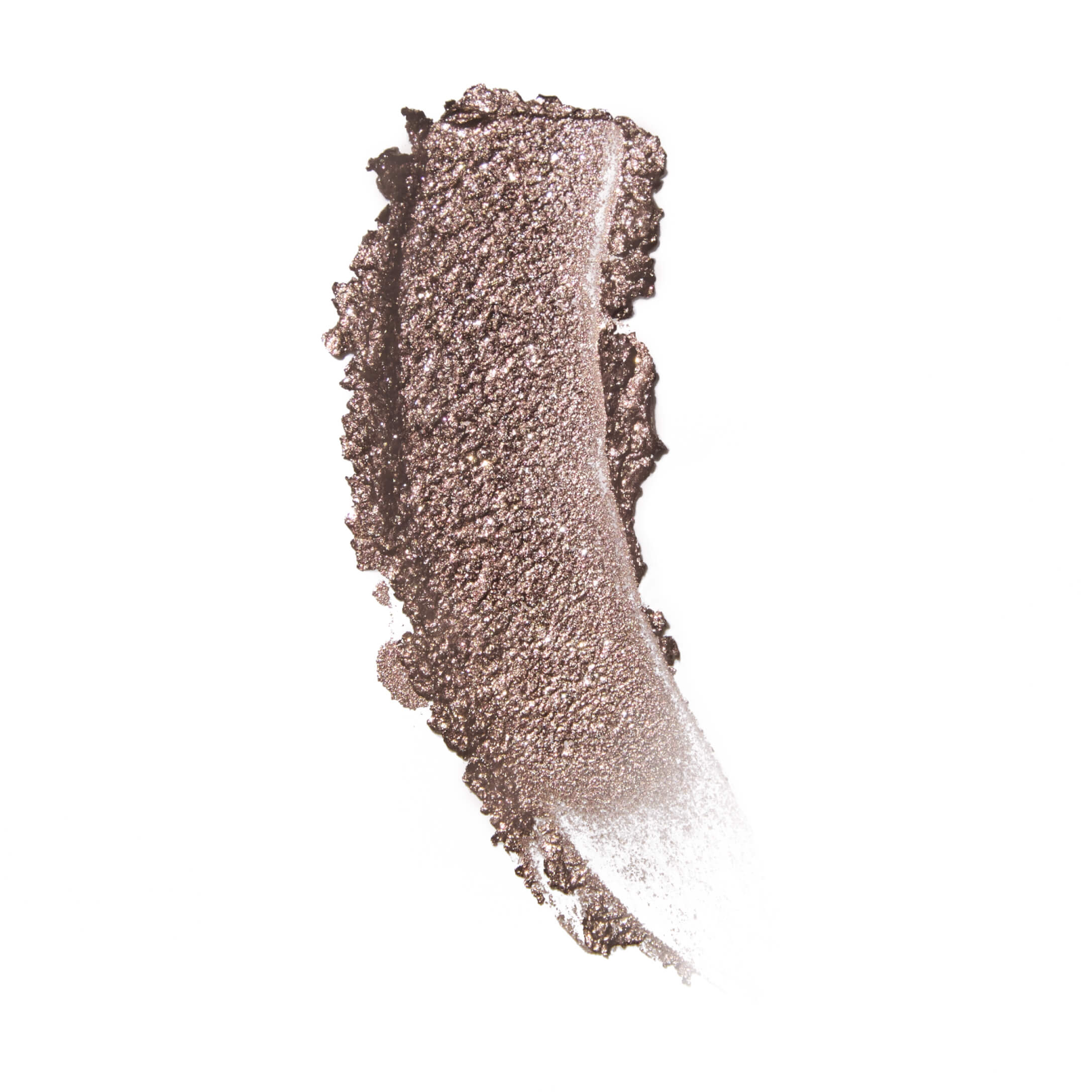 GoGo Cooling Shimmer Eyeshadow - Image 43