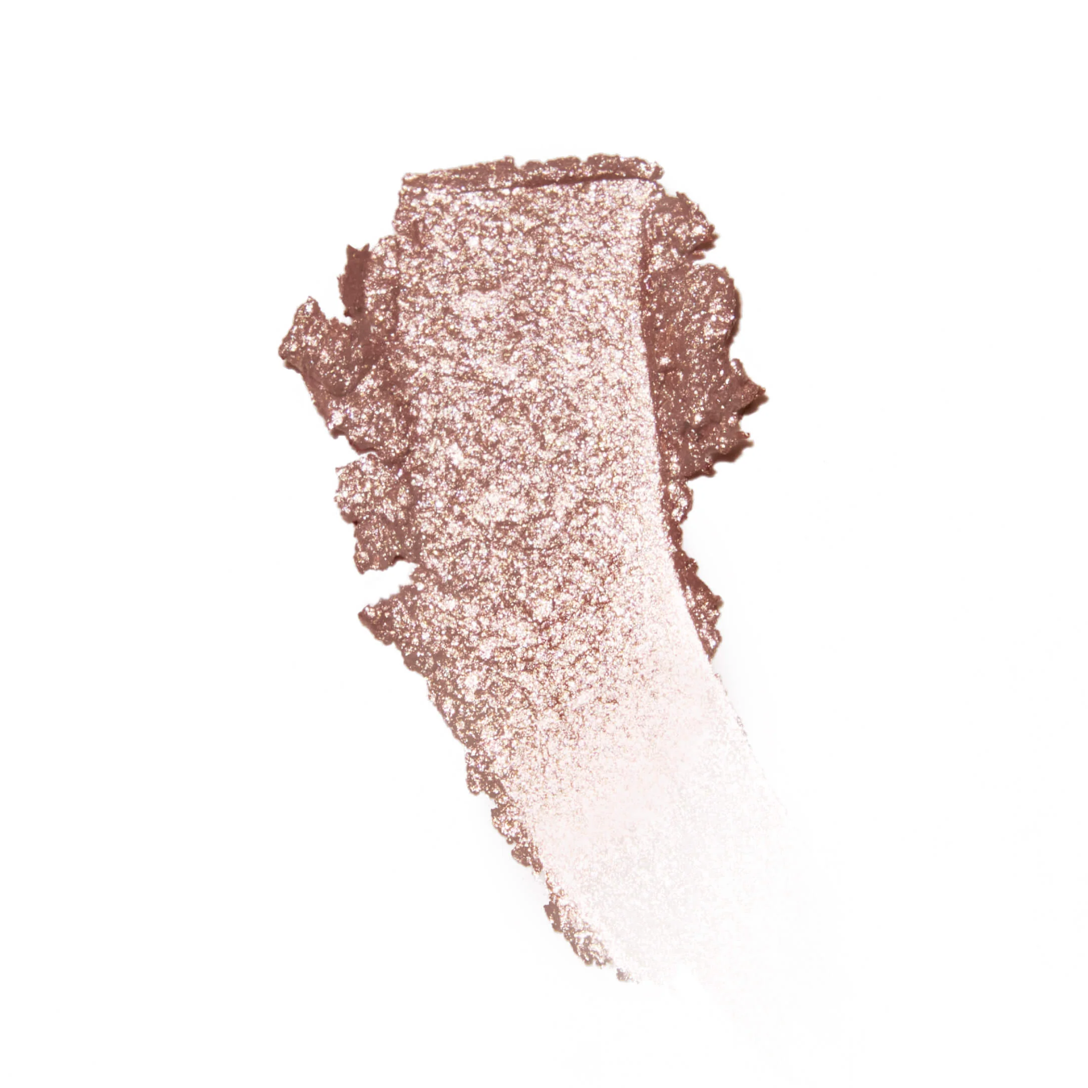 GoGo Cooling Shimmer Eyeshadow - Image 49