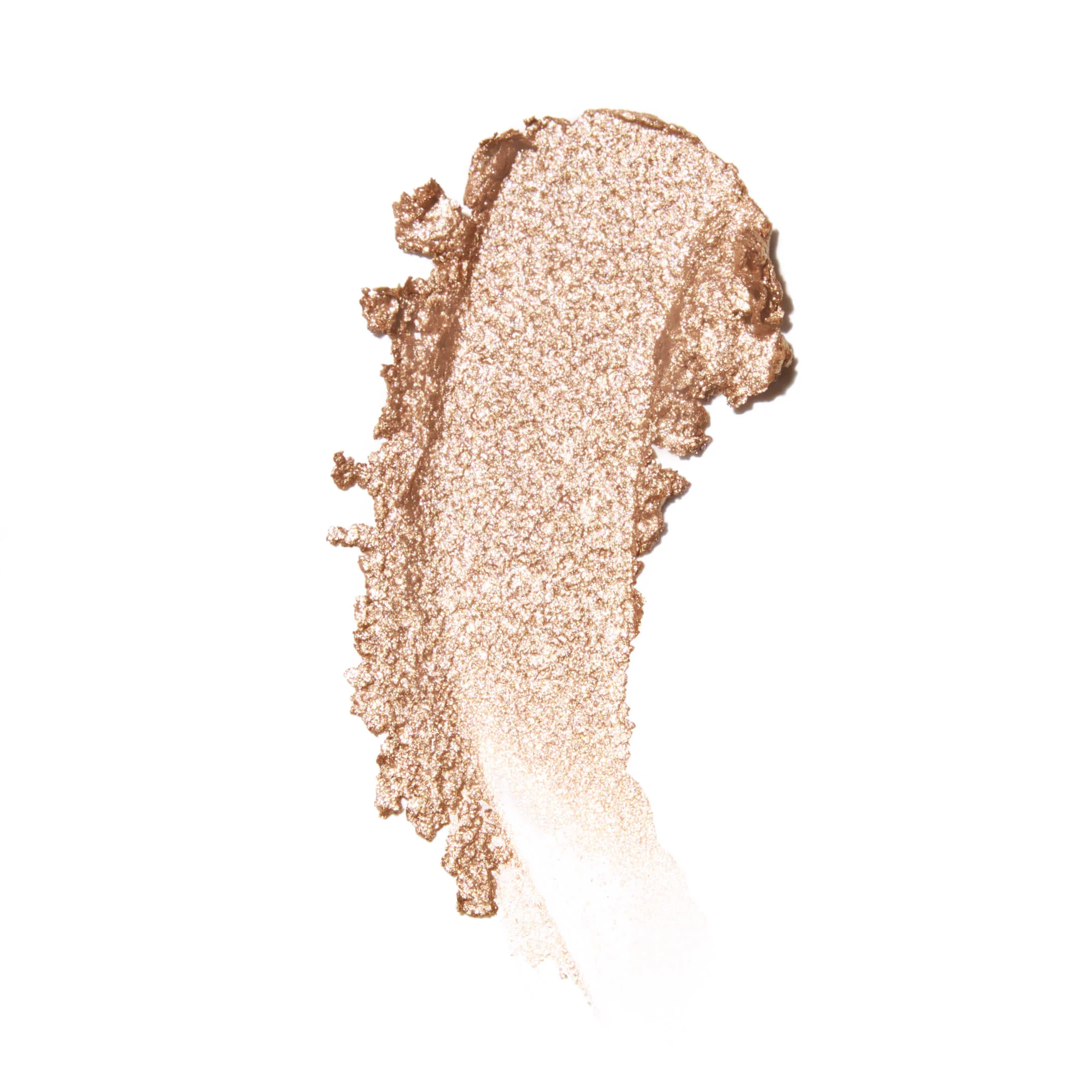 GoGo Cooling Shimmer Eyeshadow - Image 50