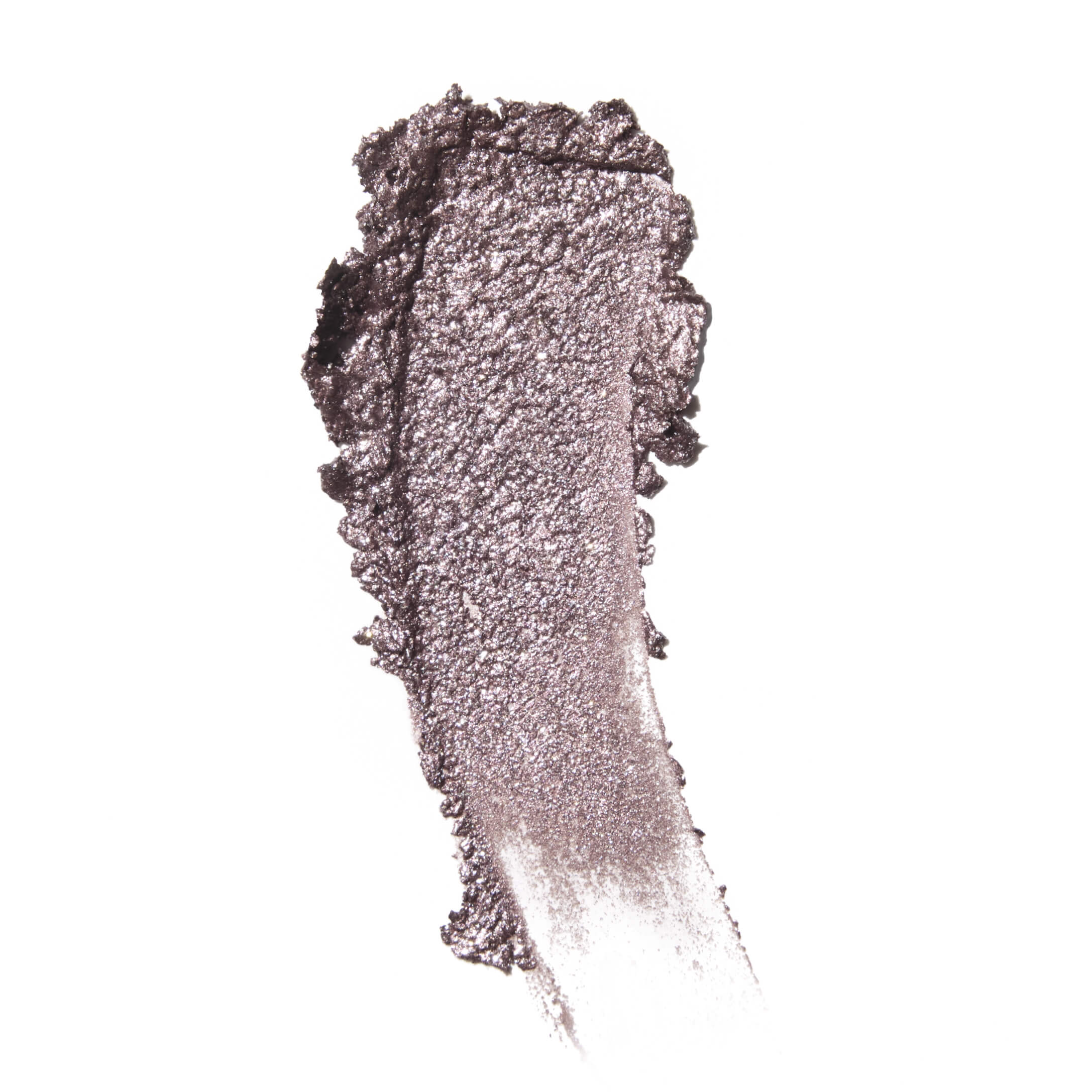 GoGo Cooling Shimmer Eyeshadow - Image 51
