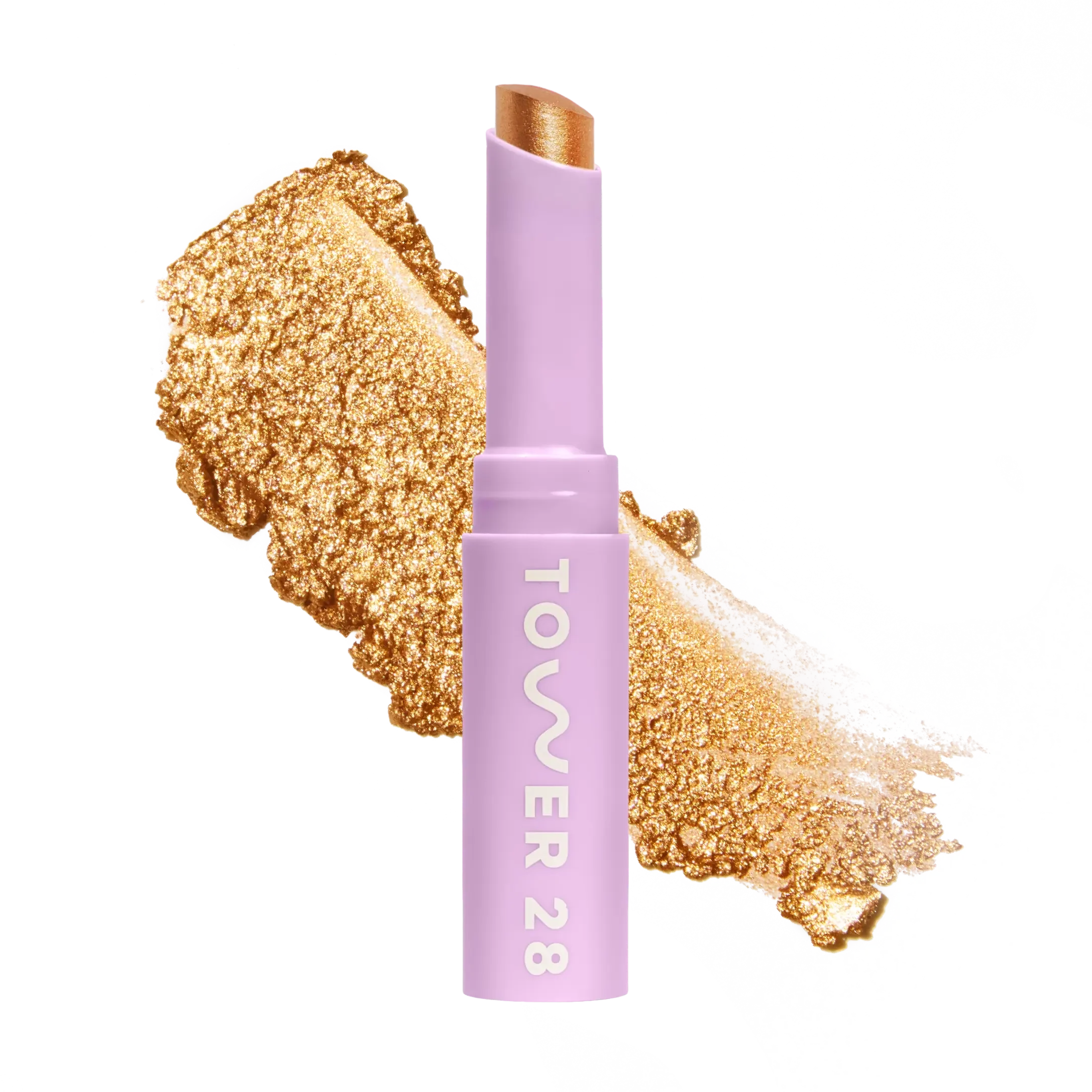 GoGo Cooling Shimmer Eyeshadow - Image 6