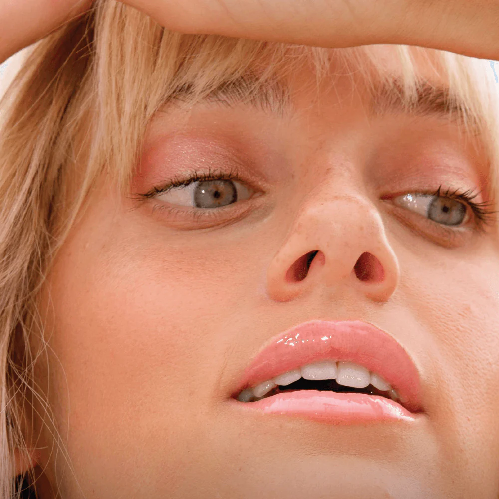 Line + Shine Lip Kit - Image 10