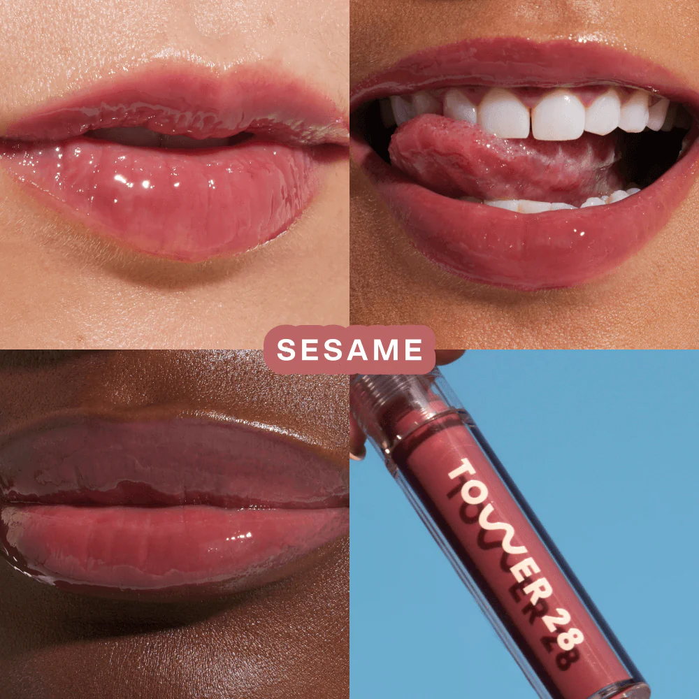 Line + Shine Lip Kit - Image 14