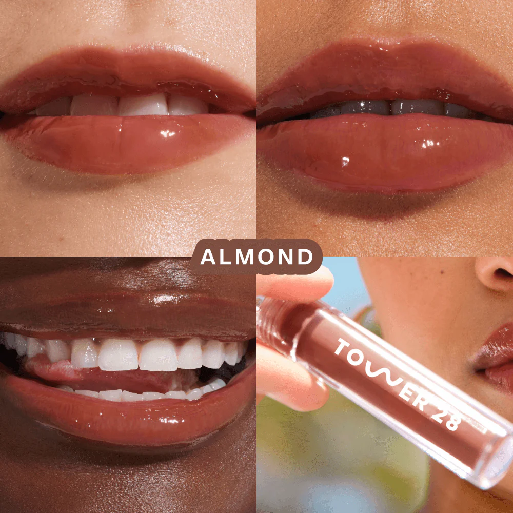 Line + Shine Lip Kit - Image 18