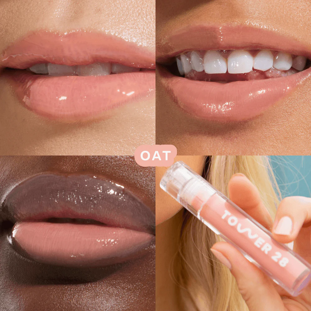 Line + Shine Lip Kit - Image 24