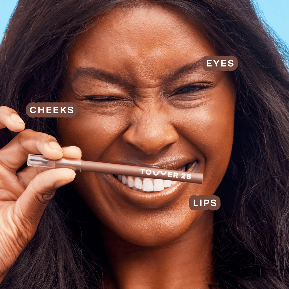 Line + Shine Lip Kit - Image 26