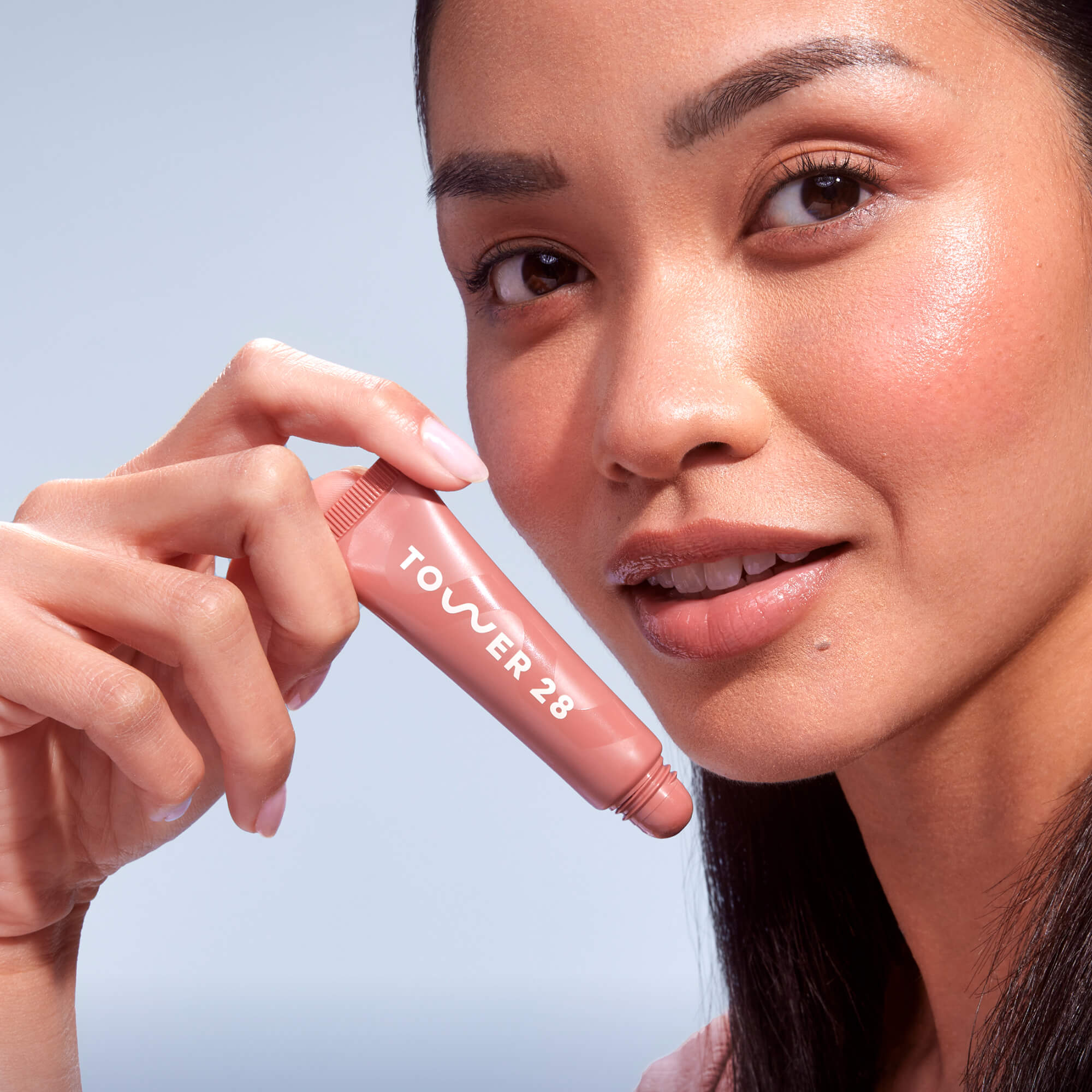 LipSoftie® Lip Treatment - Image 34