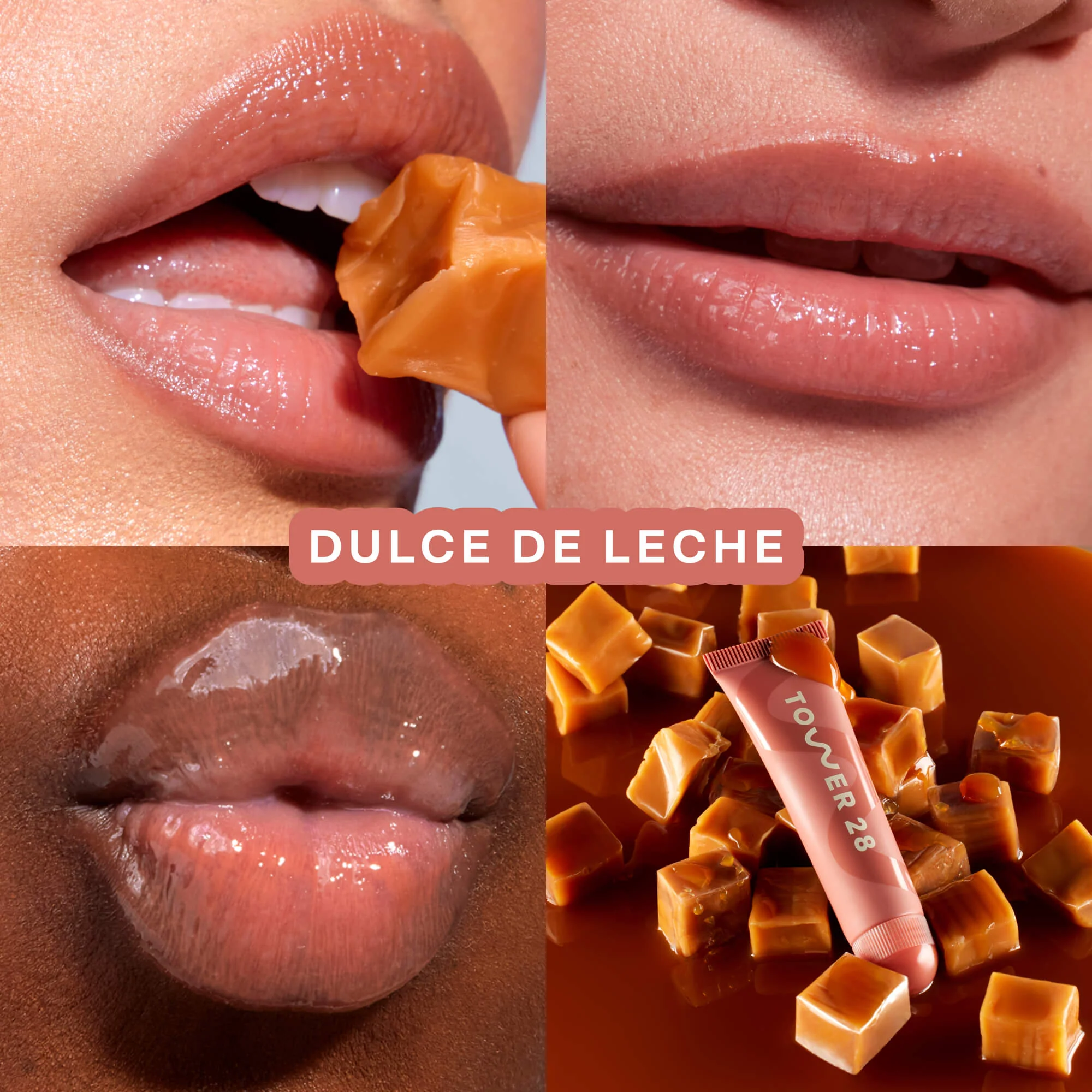 LipSoftie® Lip Treatment - Image 35