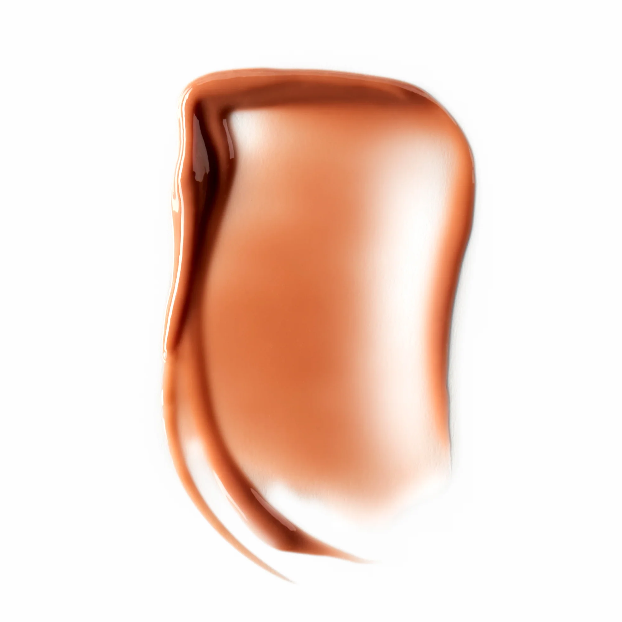 LipSoftie® Lip Treatment - Image 36