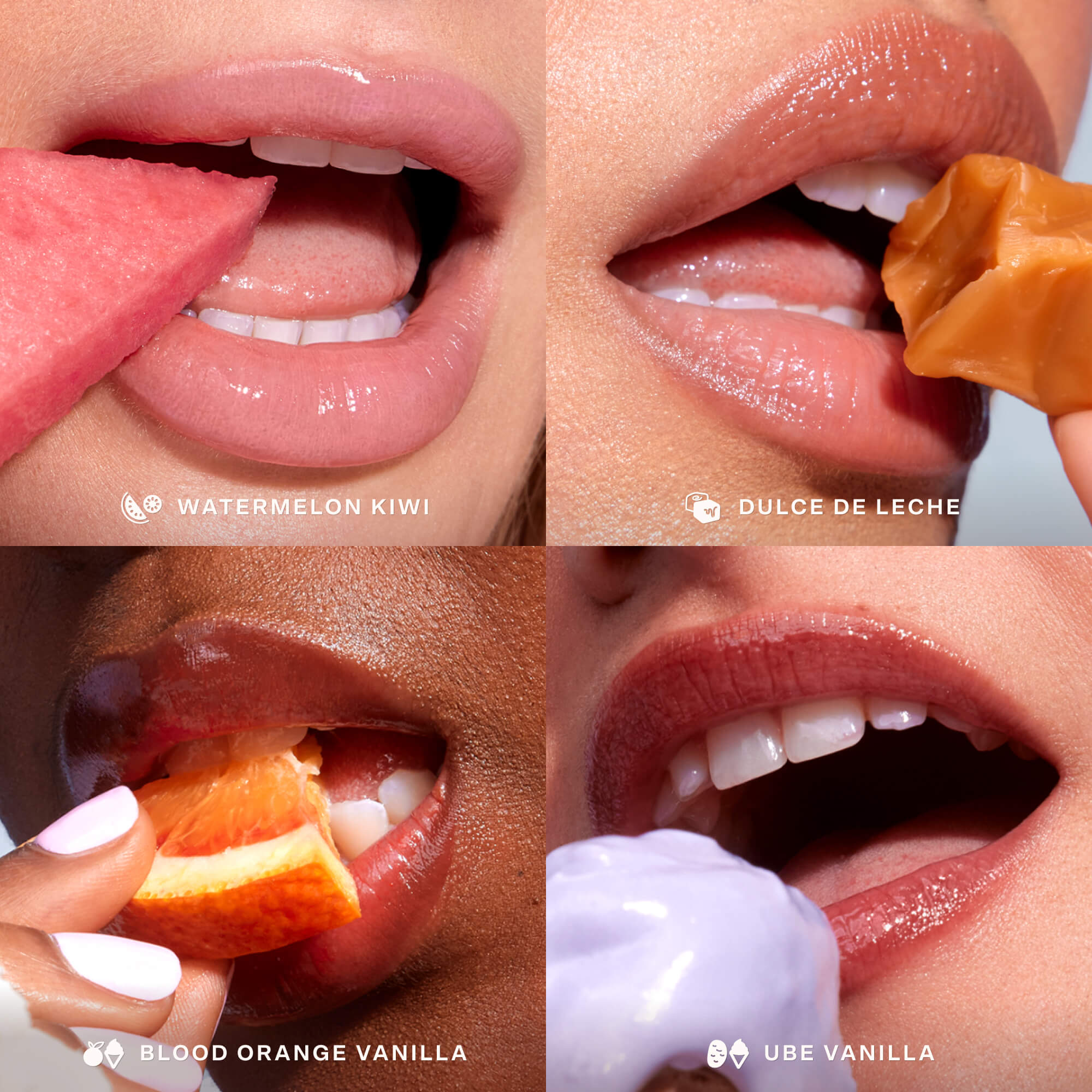 LipSoftie® Lip Treatment - Image 38