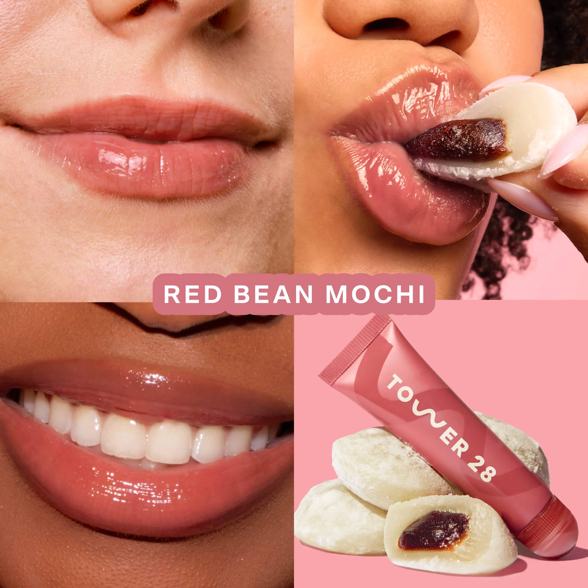 LipSoftie® Lip Treatment - Image 39
