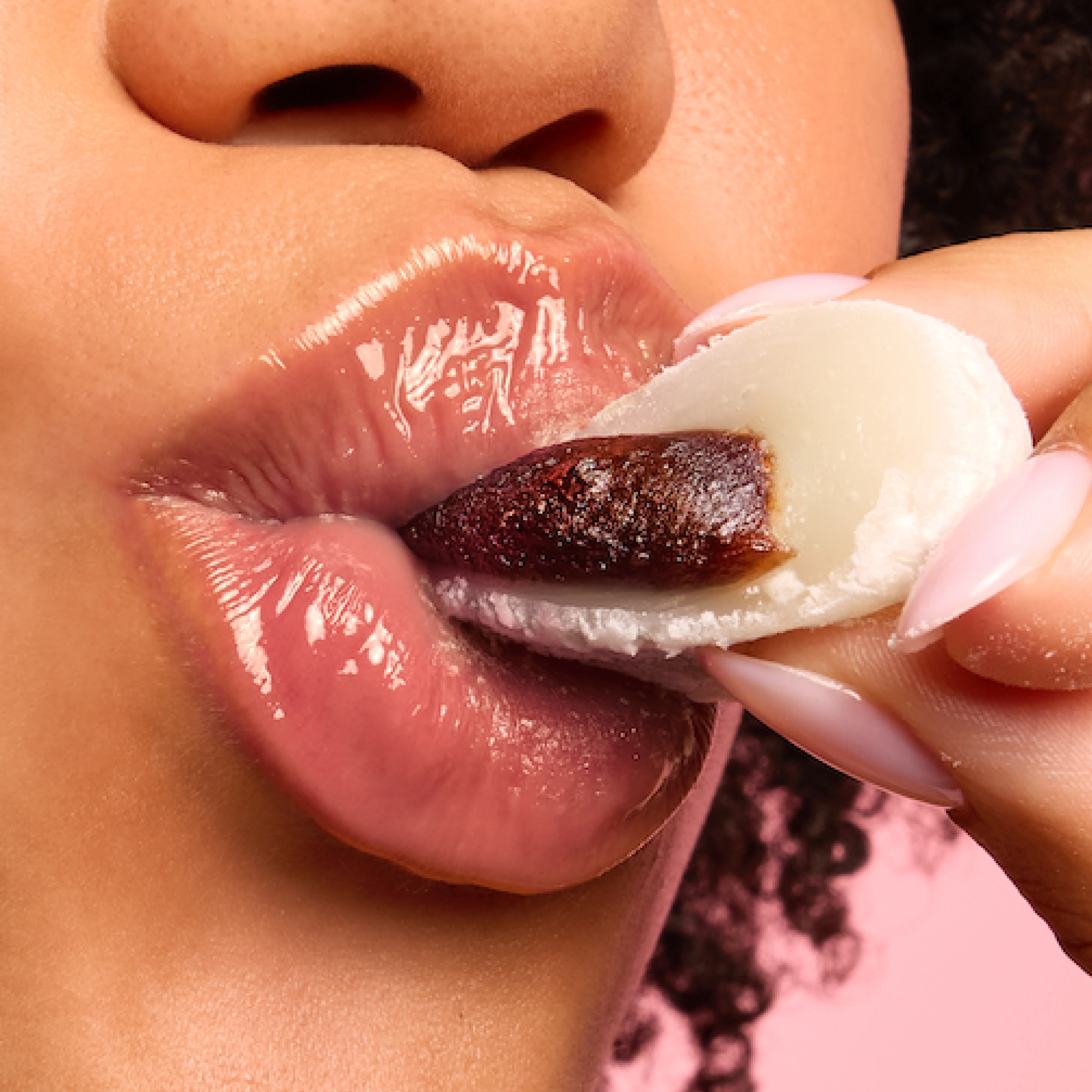 LipSoftie® Lip Treatment - Image 43