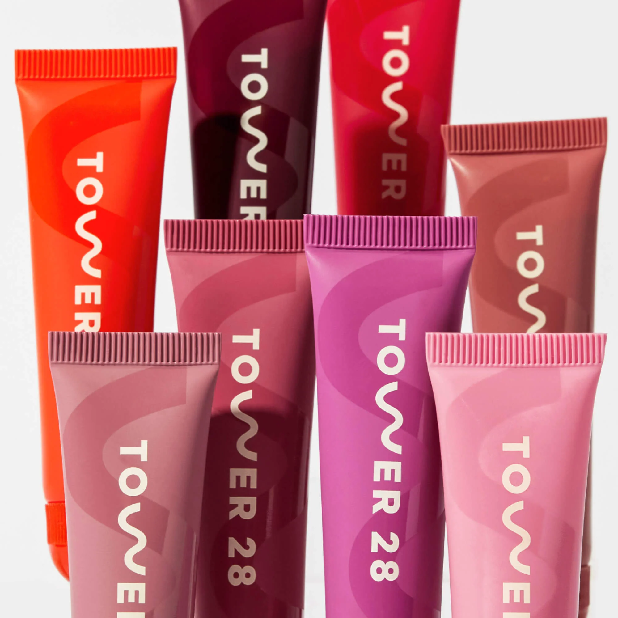 LipSoftie® Lip Treatment - Image 45