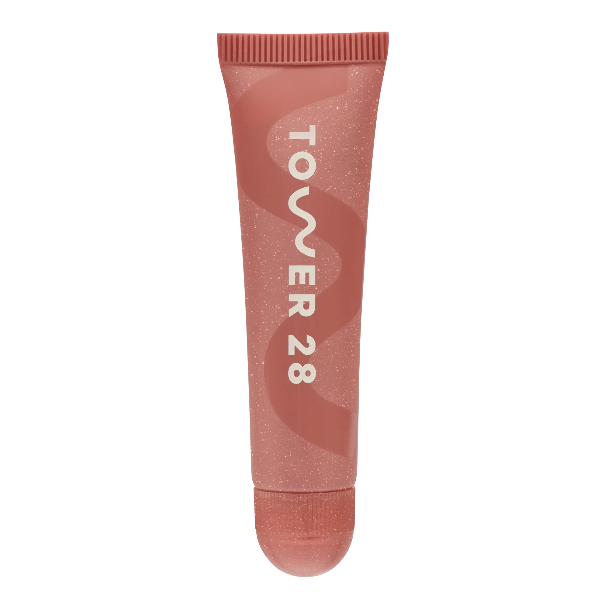 LipSoftie® Lip Treatment - Image 47