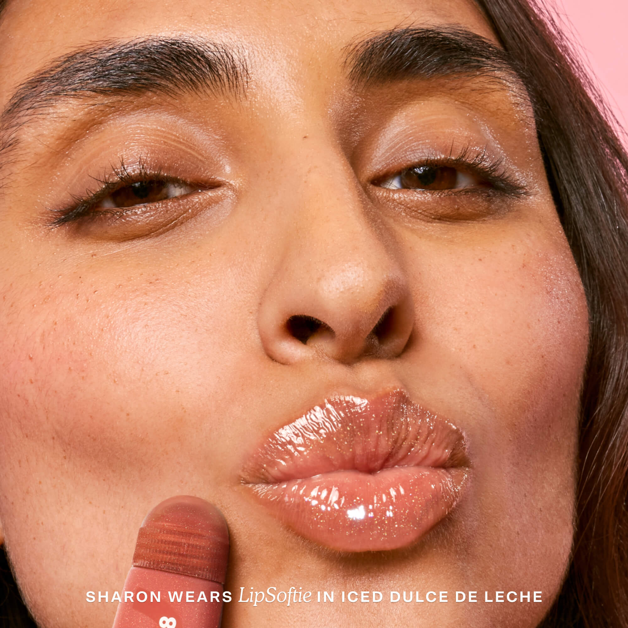 LipSoftie® Lip Treatment - Image 49