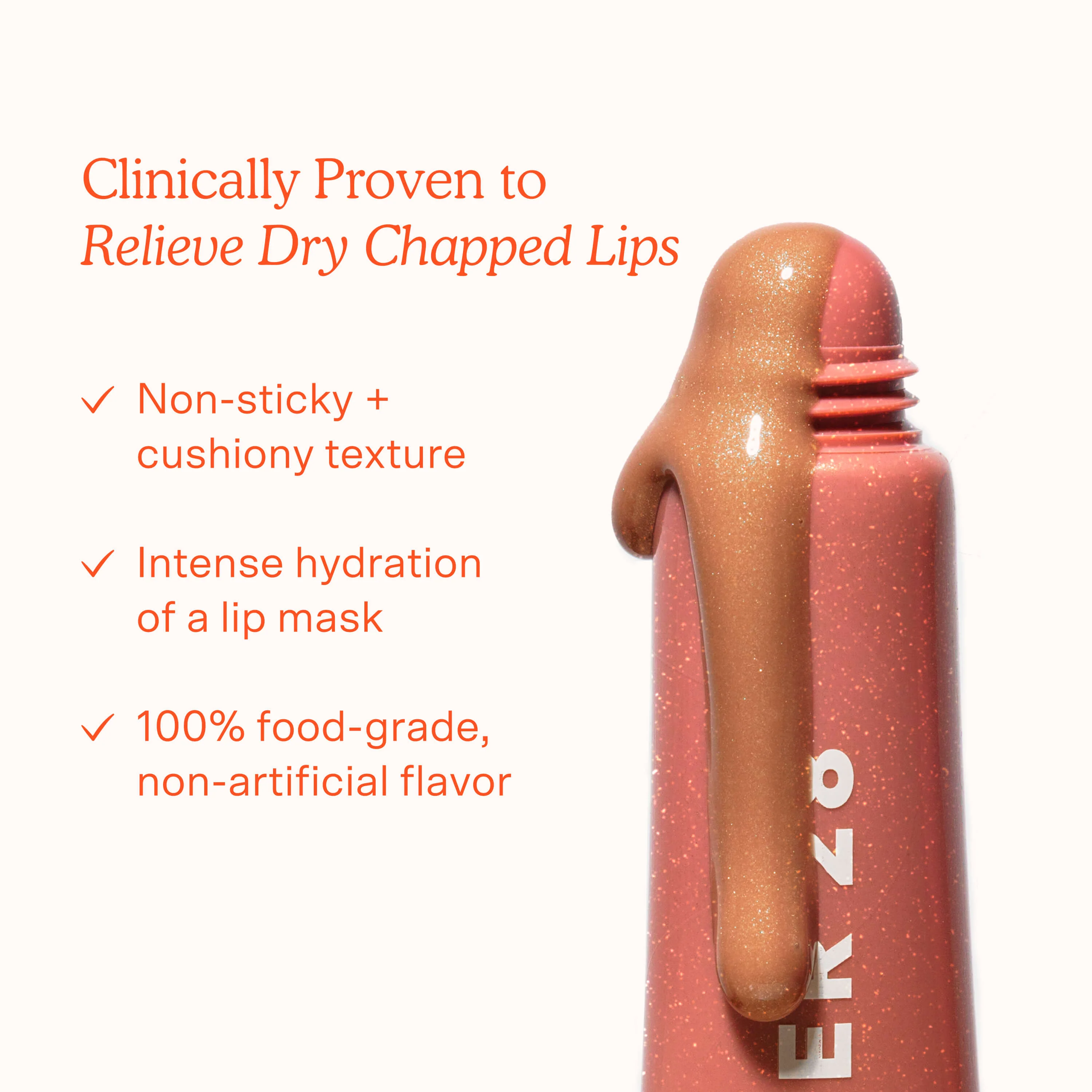 LipSoftie® Lip Treatment - Image 50