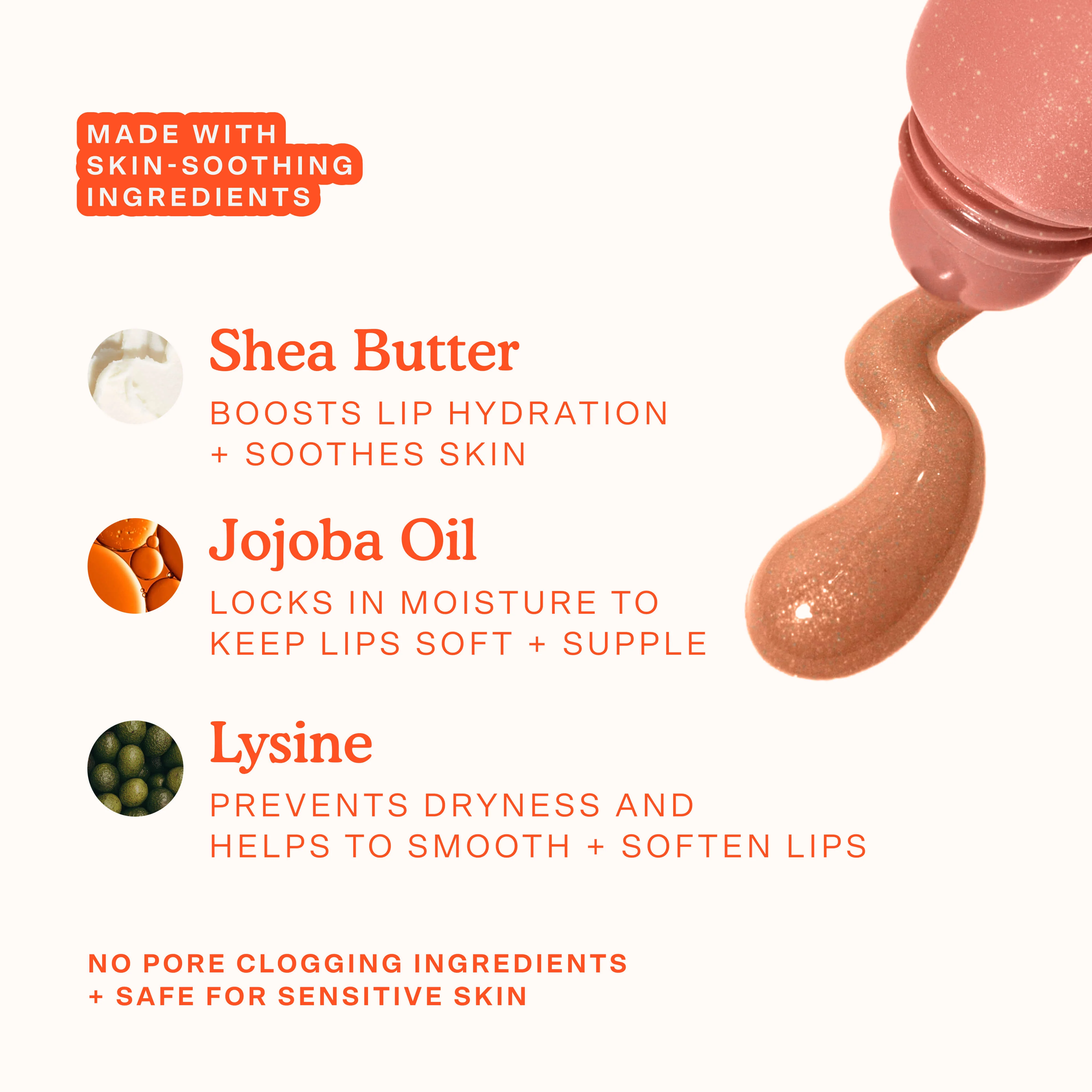 LipSoftie® Lip Treatment - Image 52