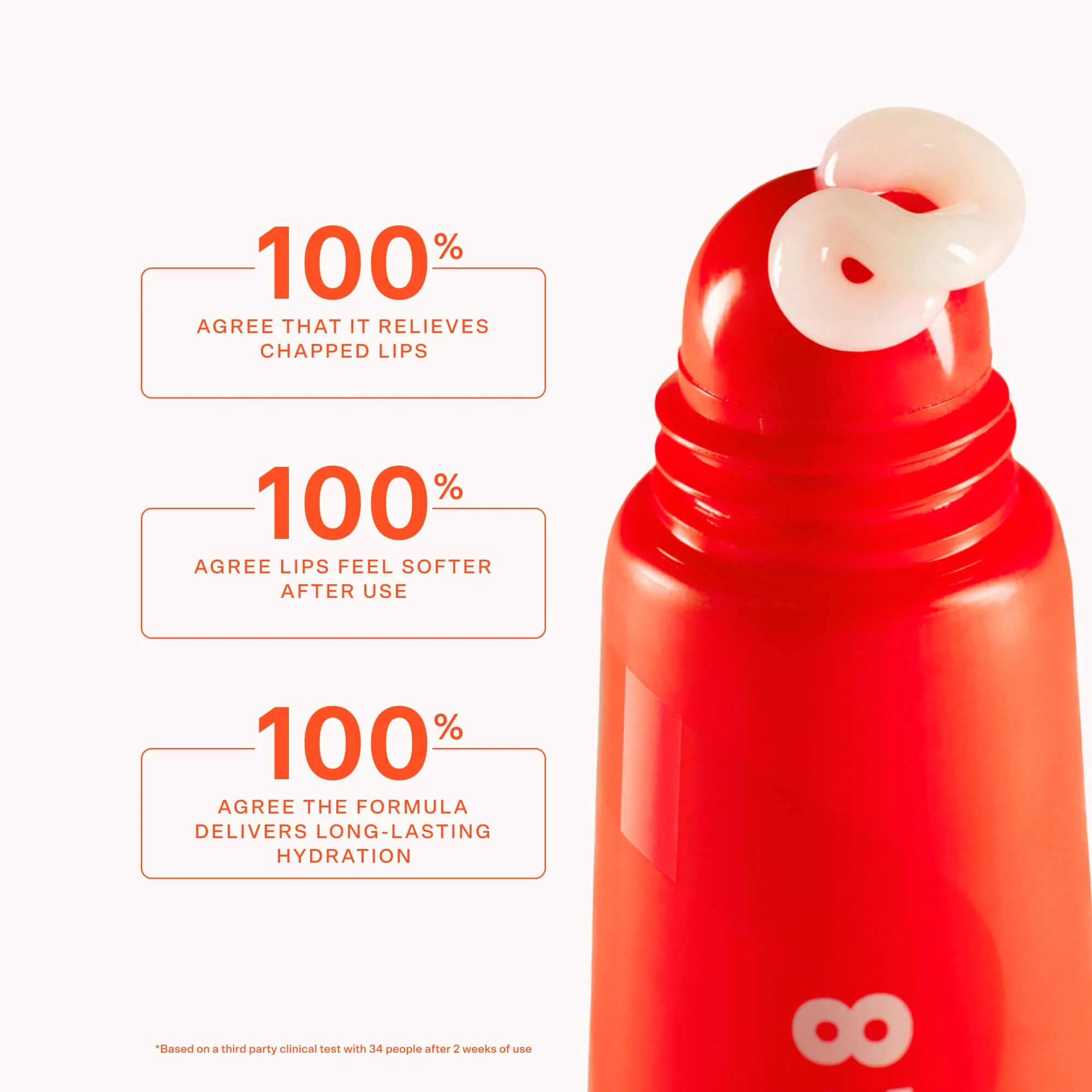 LipSoftie® Lip Treatment - Image 56