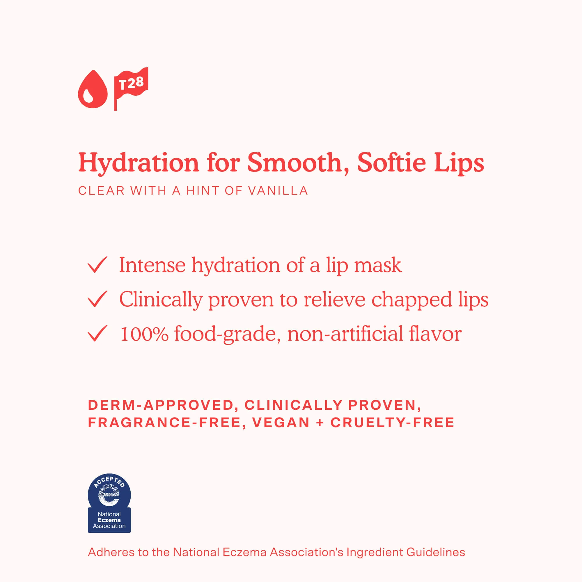 LipSoftie® Lip Treatment - Image 58