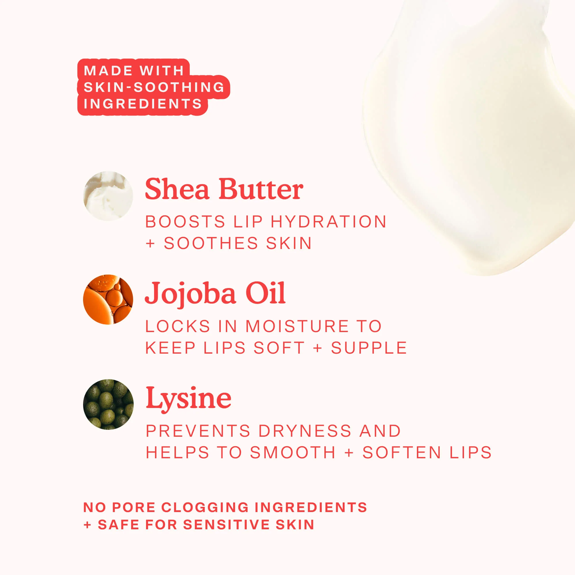 LipSoftie® Lip Treatment - Image 59