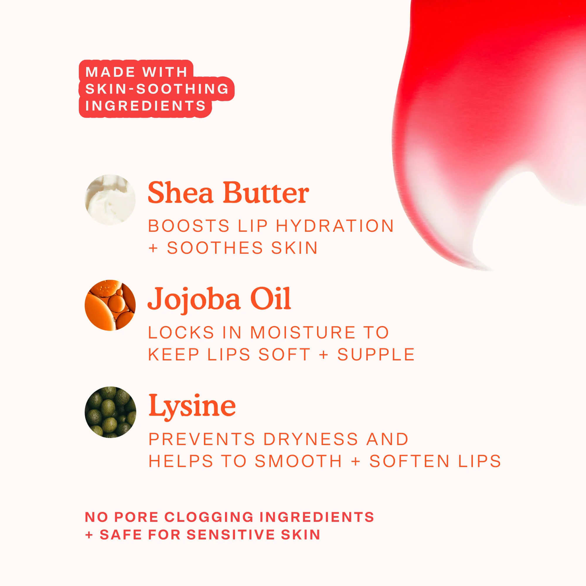 LipSoftie® Lip Treatment - Image 61