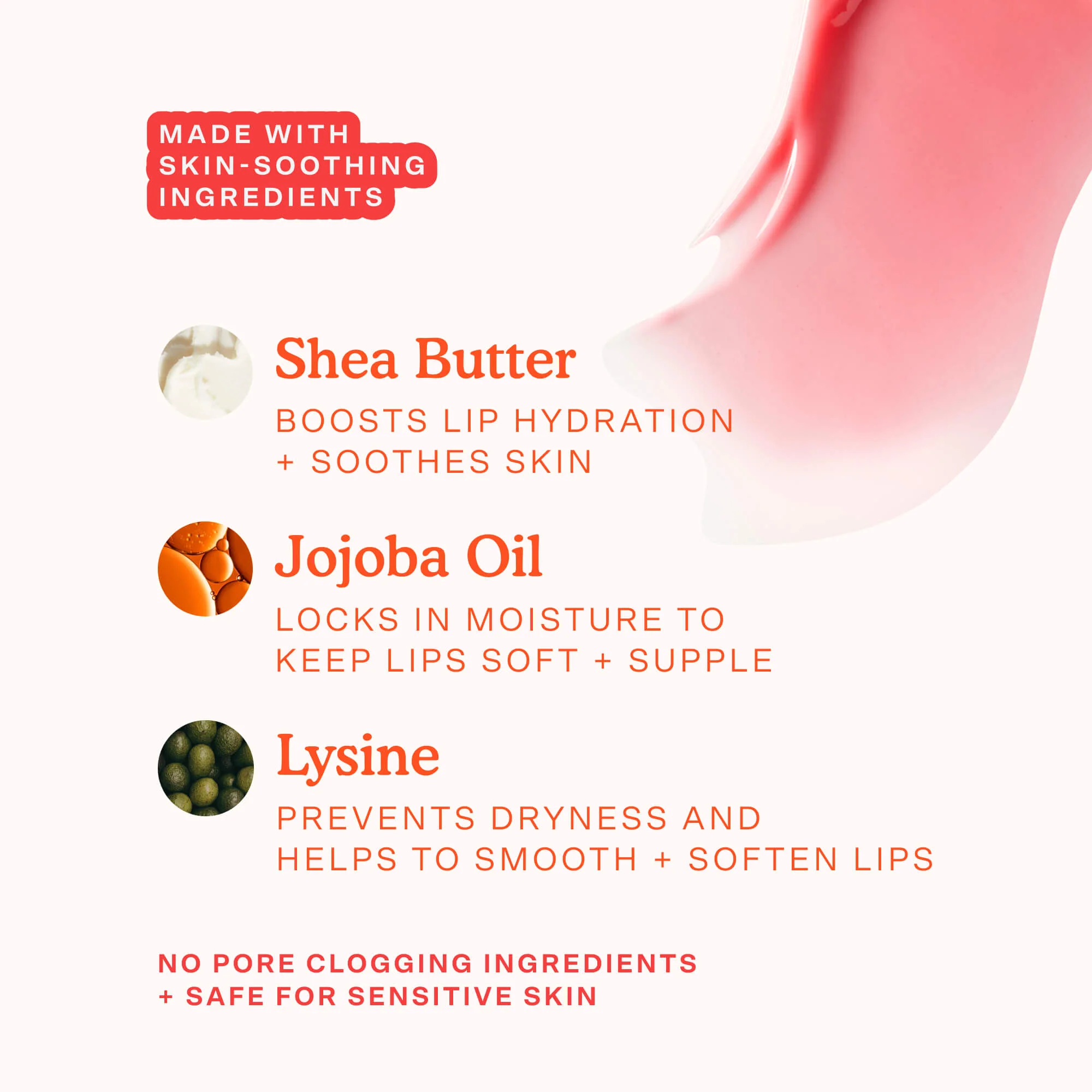 LipSoftie® Lip Treatment - Image 63