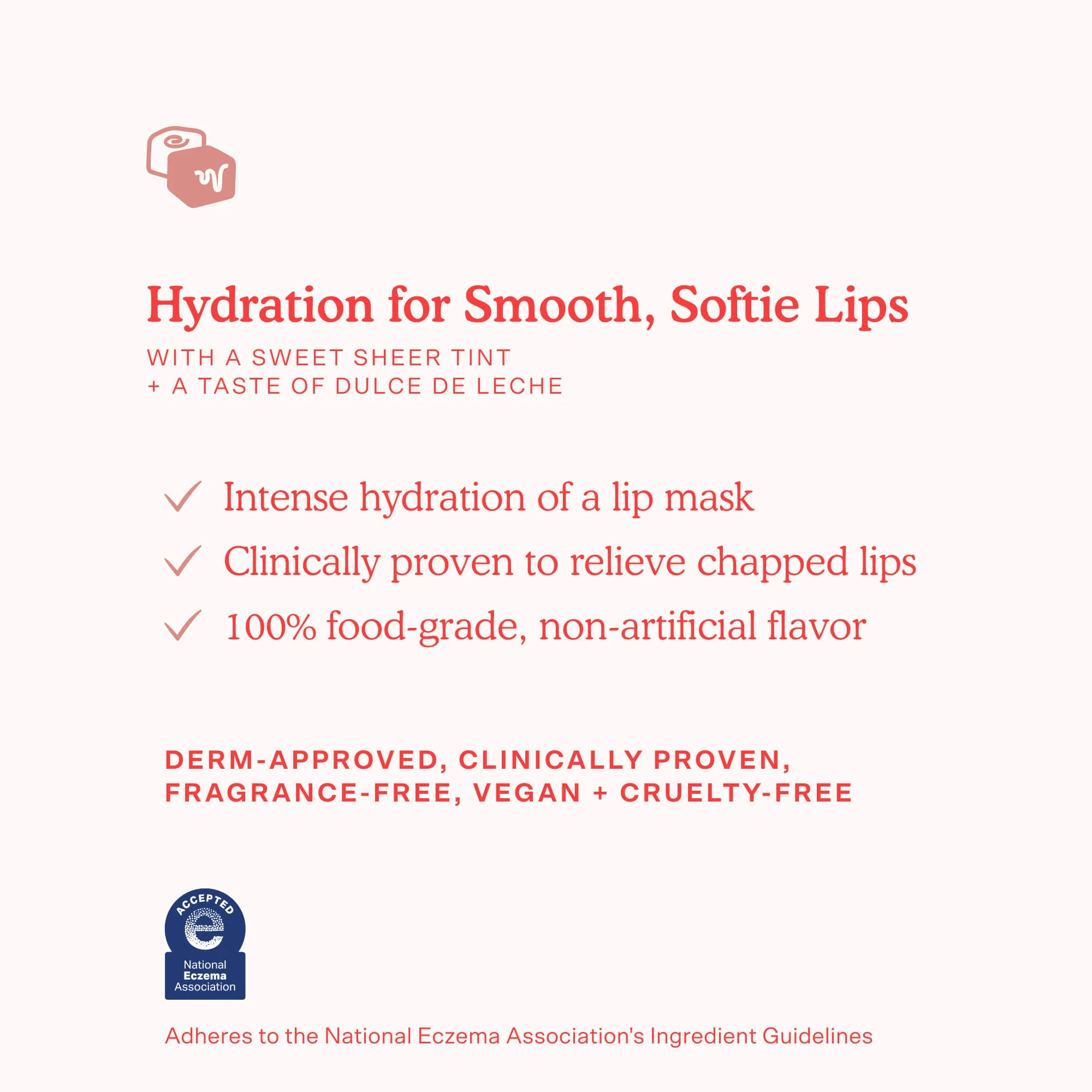LipSoftie® Lip Treatment - Image 64