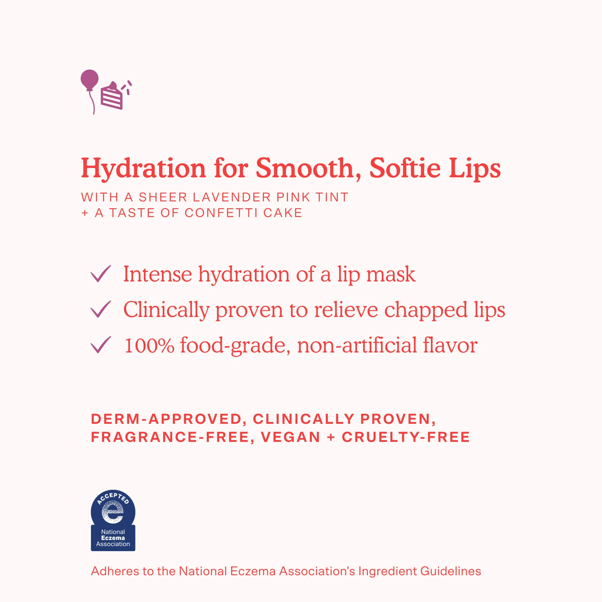 LipSoftie® Lip Treatment - Image 66
